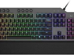 Lenovo Keyboard  Legion K500