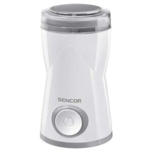 Sencor SCG 1050WH Coffee Grinder 150W, 104 x 104 x 182