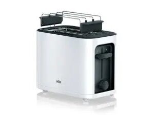 BRAUN  HT3010WH