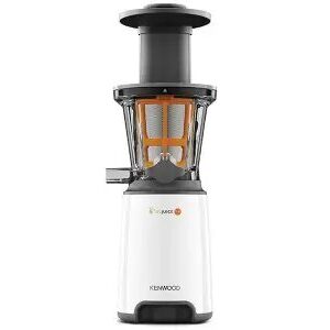 KENWOOD JMP400WH