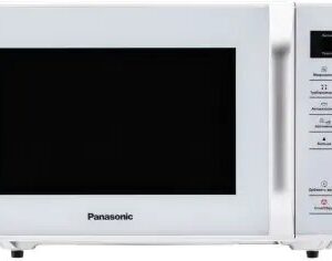 Panasonic NN-ST34HWZPE