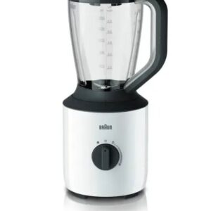 Braun  JB3100WH