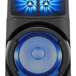 Sony Home Audio System MHC-V73D (AC only)