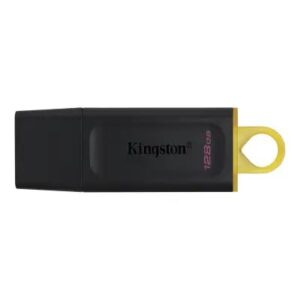 Kingston 128GB DataTraveler Exodia USB 3.2 Gen1