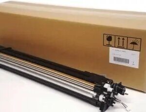Xerox 604K91150 DEVELOPMENT UNIT Magenta for SC2020 (38 000 Pages)