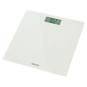 SBS 2301WH Sencor