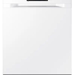 (Promo) Samsung DW60M5052FW/TR 85/60/60, 13 P/S, White, Wash A, Dry A, Energy Class A+, DCB 48, Programs 5, Aqua stop Yes, Display Yes, Water Per Cycl