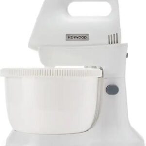 KENWOOD HMP32.A0WH