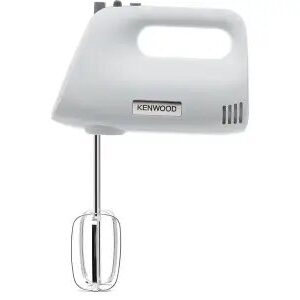 KENWOOD HMP30.A0WH