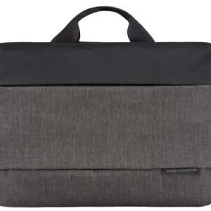 Asus EOS2 Shoulder Bag 15.6" Black