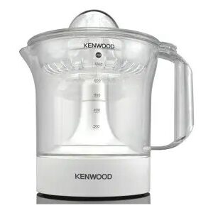 KENWOOD JE280A