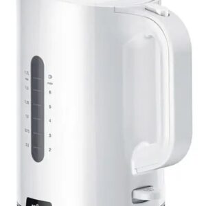 BRAUN WK1100WH