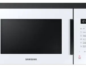 SAMSUNG MG23T5018AW/BW