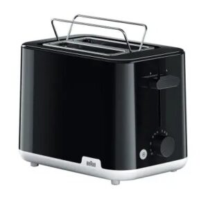 BRAUN HT1010BK