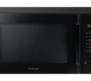SAMSUNG MG30T5018AK/BW