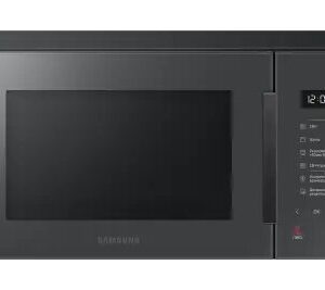 (Promo) SAMSUNG MG23T5018AC/BW