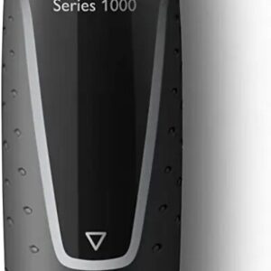 PHILIPS NT1620/15