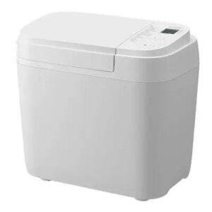 PANASONIC SD-B2510WTS
