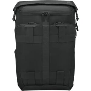Lenovo Legion Active Gaming Backpack