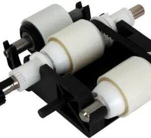 Xerox 113R00718 (113R718) Doc Feeder (DADF) Feed Roller Assembly (B4852) WC 5645/5655/5665/5675/5687, 5740