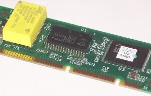 Xerox 640S01150/960K65035 software module Spare WC 5775