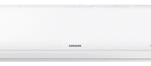 Samsung Inverter AR12TXHQASINUA Indoor, 35-40m2