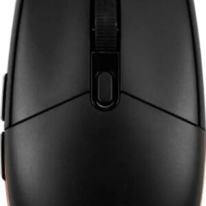 Logitech/ G203  LightSynce GAMING  Mouse  Black