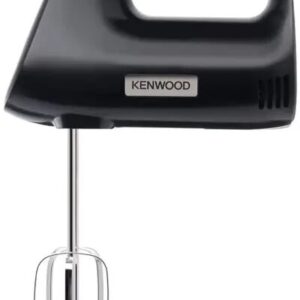 KENWOOD HMP30.A0BK