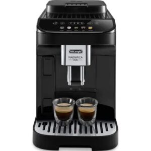 Delonghi ECAM290.61.B Magnifica Evo