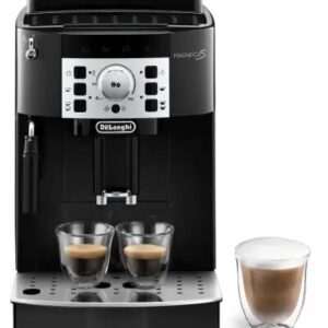 Delonghi ECAM22.110.B    S11 Magnifica S