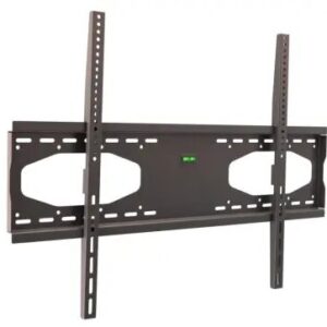 Colorview wall bracket fixed LED-12F 47-90", wall distance 35mm, Vesa 800/600mm, max support 90KG