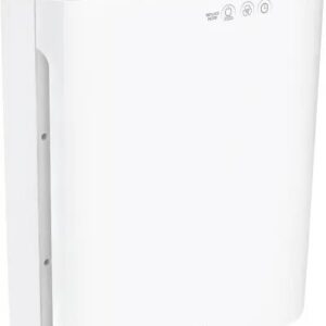 SHA 8400WH-EUE3 AIR PURIFIER      SENCOR