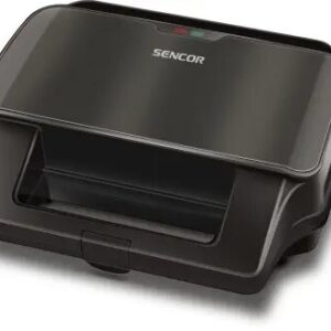 SSM 9978BK  SANDWICH  MAKER