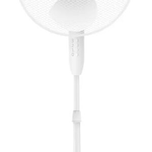 Sencor SFN 4010WH BK Fan