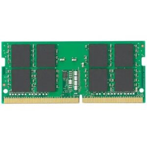 DDR4 SODIMM Kingston 4GB KVR32S22S6/4