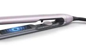 PHILIPS BHS530/00