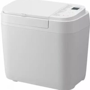 PANASONIC SD-R2520WTS