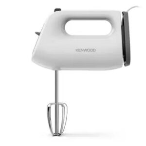 KENWOOD HMP10.000WH white