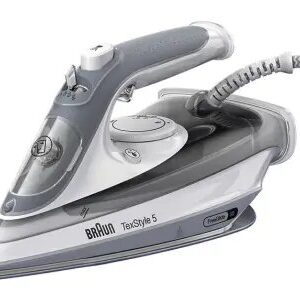 BRAUN SI5078GY SI