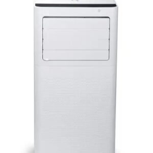 TAC-09CHPA/RPV (25-30m2)  R410A, Portable, Cooling and heating, + Complect