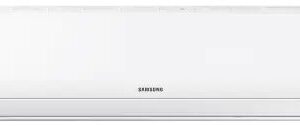 Samsung Inverter AR18BXHQASINUA Indoor, 50-60m2, Inverter