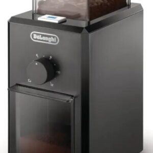 Delonghi GRINDER  DL KG79         BLACK