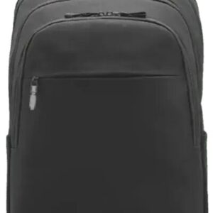 HP Rnw Business 17.3 Laptop BPK  (3E2U5AA)