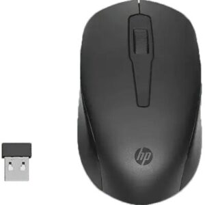 HP 150 WRLS Mouse (2S9L1AA)