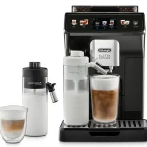 Delonghi DL ECAM450.55.G