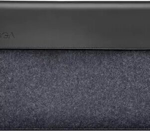 Lenovo Yoga 15-inch Sleeve
