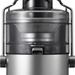 Panasonic MJ-CB600STQ