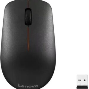 Lenovo 400 Wireless Mouse