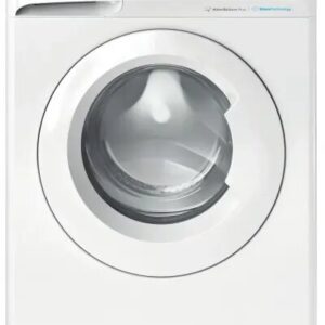 BWSE 61051 WWV RU 6 KG 1000 RPM 85x59.5x42.5 Display White