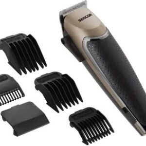 SHP 460CH Hair Clipper            SENCOR